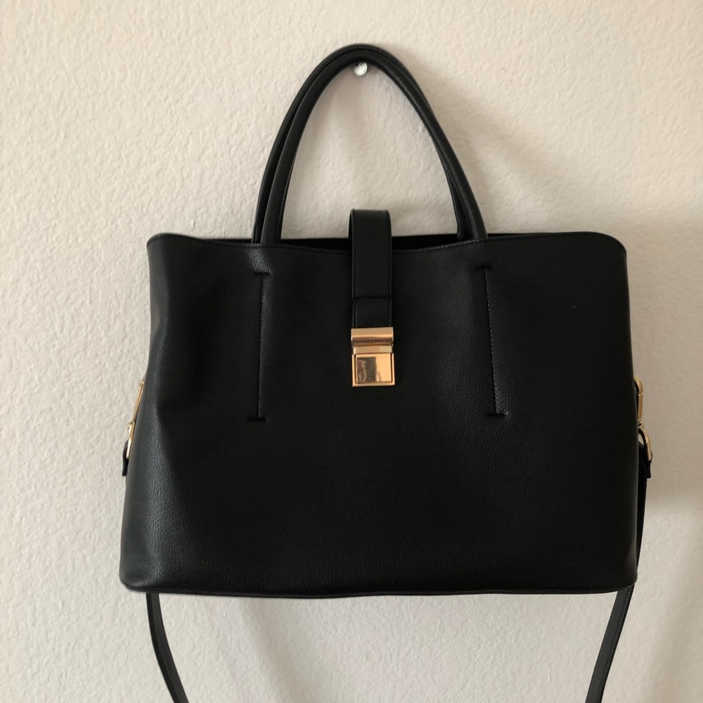 Forever 21 Work Bag